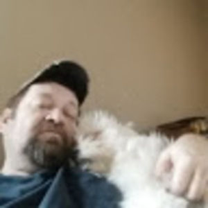 Meet your Posher, Jerry